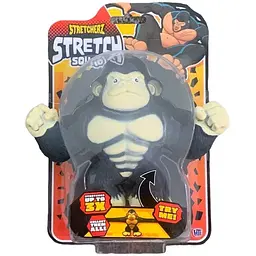 Іграшка-антистрес HTI Stretch Squad Тягуча ватага в асортименті (1376624.00) - мініатюра 7
