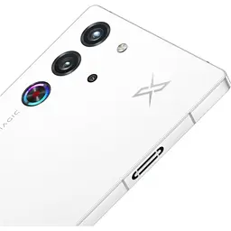Смартфон Redmagic 10 Pro+ 16/512GB Lightspeed CN [140334] - мініатюра 8