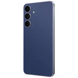 Мобільний телефон Samsung Galaxy S25 FE 8/512Gb Navy (SM-S731BDBIEUC) - мініатюра 4