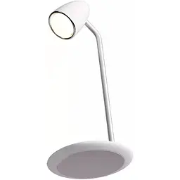 Настільна лампа Proove Modern White (PLMD05002002) [136537] - мініатюра 5