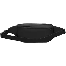 Сумка Mammut Xeron Neuveville Waistpack 2L black - мініатюра 2