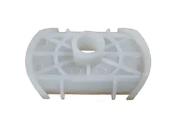 Пластина кріплення ножа газонокосарки Makita ELM3720, ELM4121 (YA00000890)
