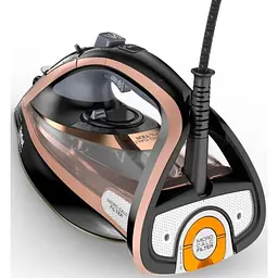 Праска Tefal FV 9845 - мініатюра 6