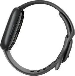 Смарт-годинник Fitbit Sense 2 Shadow Grey/Graphite (FB521BKGB) - мініатюра 7