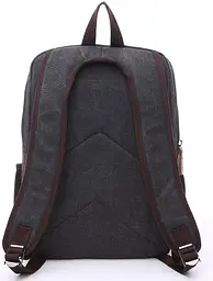 Рюкзак Vintage 39х33х16 см sum0012656 - мініатюра 2