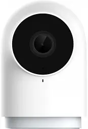 IP-камера-хаб Aqara Camera Hub G2H 1080P Global CH-H01AC004EW01