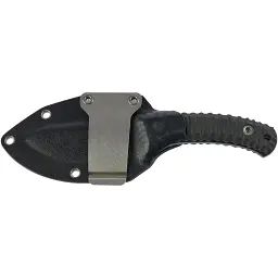 Ніж Blade Brothers Knives Носоріг - мініатюра 3