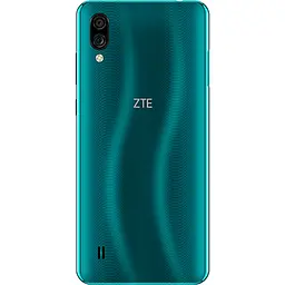 Смартфон ZTE Blade A51 Lite 2/32GB Green (UA-UCRF) - мініатюра 2