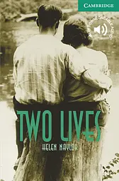 CER 3 Two Lives