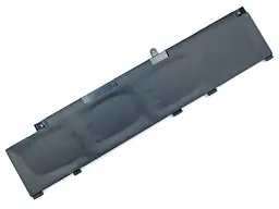 Акумулятор MV07R для Dell G3 15 3500, G5 15 5500, 5505, 5590. G7 7590 7790 (15.2V 4000 mAh 61Wh) - мініатюра 3