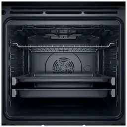 Духовой шкаф Whirlpool WOI4S8HM2SBA - миниатюра 6