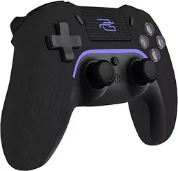 Геймпад Proove Gaming Skadi Wireless Gamepad black (WGSK00022001) - мініатюра 3