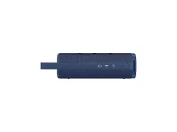 Портативная акустика Xiaomi Sound Outdoor (QBH4265GL) Blue