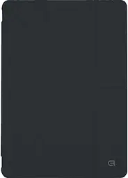 Чохол до планшета Armorstandart Y-Type PEN Samsung Galaxy Tab A9+ Black (ARM85500)