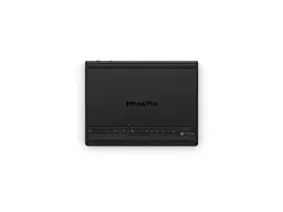 Графічний планшет Wacom Intuos Pro S 2025 (PTK470K0B) - мініатюра 5