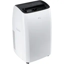 Кондиціонер мобільний TCL TAC-16CPB/NZWS WI-FI [170118]