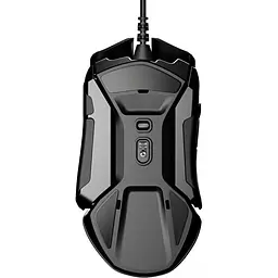 Миша SteelSeries Rival 600 (62446) [87308] - мініатюра 6
