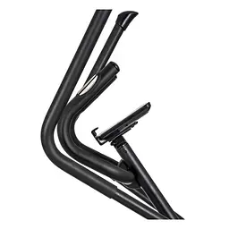 Орбітрек Toorx Elliptical ERX 3500 (ERX-3500) (931512) - мініатюра 3