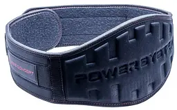 Пояс для важкої атлетики PS-3205 Power system L fit0019474