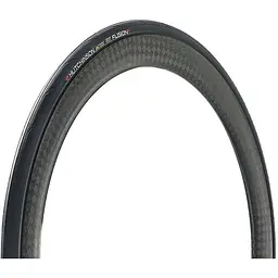 Покришка Hutchinson Fusion 5 700 x 30 TS TL PERF (1052-PV528791)