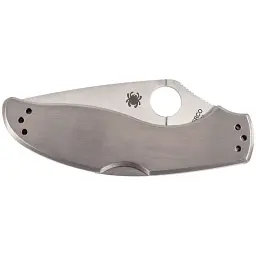 Ніж Spyderco UpTern (C261P)