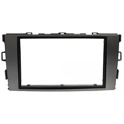 Перехідна рамка Toyota Auris AWM 781-07-057 - мініатюра 2