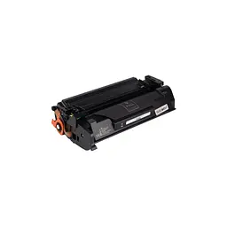 Картридж Static Control HP CF259A (59A) (002-01-SF259A) - мініатюра 2