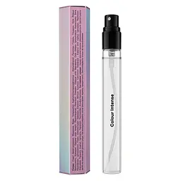 Парфумована вода для тіла Colour Intense Oudness 10 мл - мініатюра 2