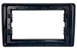 Перехідна рамка KIA Cerato AWM 981-02-225