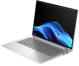 Ноутбук HP 14 EliteBook 6 G1a WUXGA IPS/Ryzen 7 250/32GB/512SSD/Radeon/DOS (AY4Z7AV_V5) - мініатюра 2
