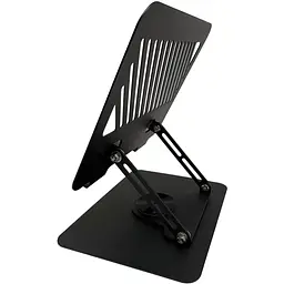 Підставка для ноутбука Media-Tech MT2662 ROTO 10-17" Aluminum Alloy - мініатюра 3