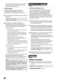 Open World Key Teacher's Book with Downloadable Resource Pack - мініатюра 6