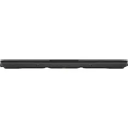 Ноутбук Asus TUF Gaming F17 FX707VJ (FX707VJ-HX076) - мініатюра 10