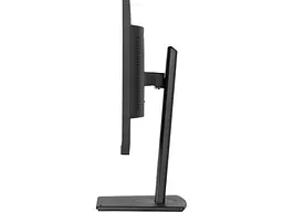 Монітор Iiyama ProLite XUB2497HSU-B2 - мініатюра 4