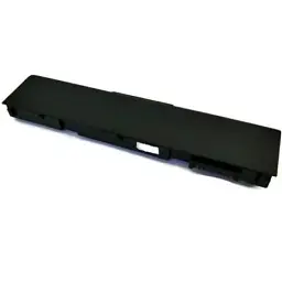 Акумулятор до ноутбука AlSoft Dell Latitude E5420 NHXVW 5200mAh 6cell 11.1V Li-ion (A41708) - мініатюра 3