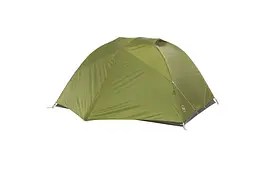 Намет Big Agnes Blacktail 2 Зелений - мініатюра 5