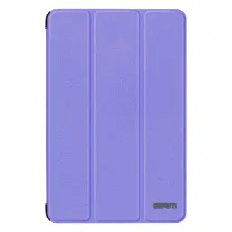 Чохол до планшета Armorstandart Smart Case Samsung Tab S9 / S9 FE Lavender (ARM74487)