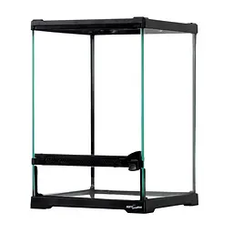 Тераріум Repti-Zoo RHK19SG 21x21x30см (HK19)