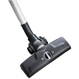 Насадка на пилосос Electrolux ZE072