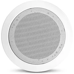 Акустична система JBL CSS-15C-VA (CSS-15C-VA)