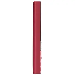 Мобільний телефон Nokia 150 2023 Red - мініатюра 4