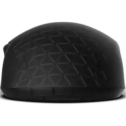 Миша Endgame Gear XM2w 4k v2 Transparent Black (PGW-EG-MOU-081) - мініатюра 5