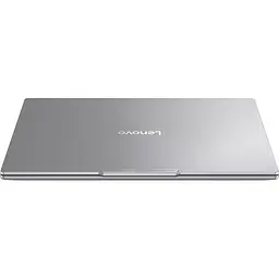 Ноутбук LENOVO Yoga Pro 9 16IAH10, Intel Core Ultra 9 285H до 5.4GHz, 16" 3.2K Touch, 64GB, 2TB, NVIDIA GeForce RTX 5070 8GB, Windows 11 Pro - мініатюра 10