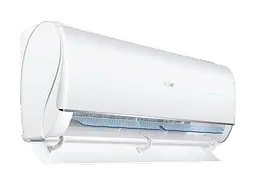 Кондиціонер Haier Jade AS35S2SJ1FA-3/1U35MECFRA-3 - мініатюра 10
