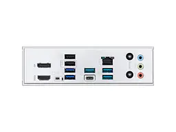 Материнская плата Asus PRIME B850-PLUS WIFI (90MB1L80-M0EAY0) - миниатюра 6