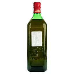 Олія оливкова Ybarra Extra Virgin 1 л  - мініатюра 4