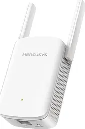Ретранслятор Mercusys ME60X