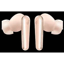 Гарнітура Anker SoundСore Liberty 5 Pink (7133699) - мініатюра 2