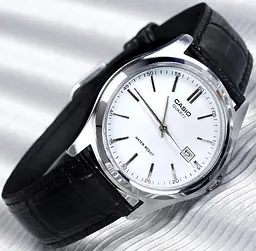 Годинник Casio MTP-1183E-7ADF (модуль №1332) - мініатюра 2