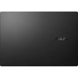 Ноутбук Asus V16 V3607VP-RP015 (90NB16R1-M000Y0) - мініатюра 8